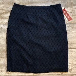 Merona skirt